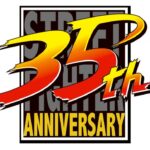 Street Fighter: Capcom inicia comemoracao de 35 anos da franquia
