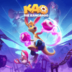 Novo jogo de Kao The Kangaro recebe trailer e previsão de lançamento ainda em 2022