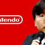 Presidente da Nintendo afirma que não irá entrar na disputa de aquisições