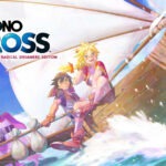 Remaster de Chrono Cross é anunciado