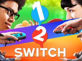 [Rumor] 1-2 Switch pode ganhar sequência ainda em 2022