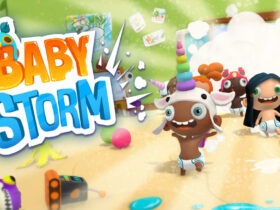 baby_Storm