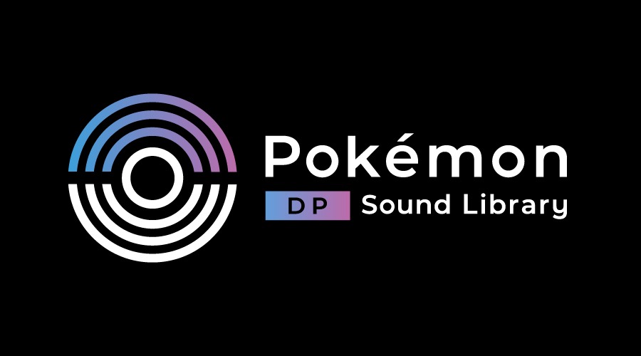 The Pokémon Company disponibiliza músicas de Diamond e Pearl para ouvir e baixar
