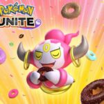 Novo evento e personagem chegam ao Pokémon Unite durante o Pokémon Day