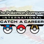 The Pokémon Company abre vagas de trabalho para tradução e localização em espanhol da América Latina