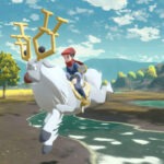 [Guia] Pokémon Legends: Arceus - Saiba como evoluir os novos Pokémon de Hisui