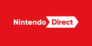 Primeira Nintendo Direct do ano é anunciada para amanhã (09)
