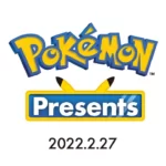 Pokémon Presentes anunciada para o Pokémon Day