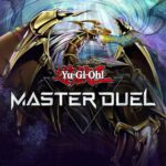Yu-Gi-Oh! Master Duel chega a marca de 10 milhões de downloads pelo mundo
