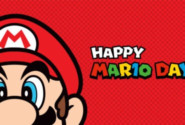 [Promoções] MarioDay traz ofertas incríveis ao Nintendo Switch