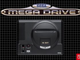 NSO Expansion Pack: três novos jogos são adicionados ao catálogo do Mega Drive