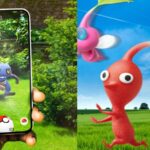 Niantic suspende Pokémon GO e Pikmin Bloom nos territórios russos
