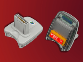 [Rumor] Aplicativos do Nintendo 64 e Game Boy terão conectividade através do Nintendo Switch Online