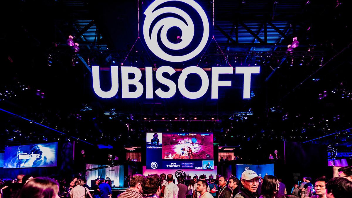 [Rumor] Ubisoft pode ser vendida em um futuro próximo