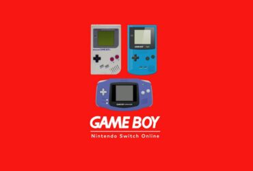 [Rumor - Confirmado] Jogos de Game Boy e Game Boy Advance podem estar a caminho do Switch Online