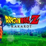 [Rumor] Dragon Ball: Kakarot pode receber nova DLC em breve