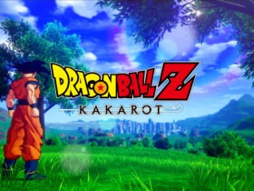 [Rumor] Dragon Ball: Kakarot pode receber nova DLC em breve