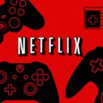 Netflix pretende lançar 50 jogos ainda em 2022