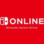 Nintendo anuncia novas adições para o N64 no Switch Online