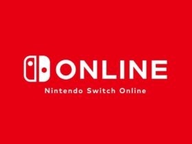 Nintendo anuncia novas adições para o N64 no Switch Online