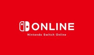 [Enquete] O que vai aparecer na Nintendo Direct?