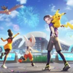 Pokémon Unite: serviço de assinatura é revelado