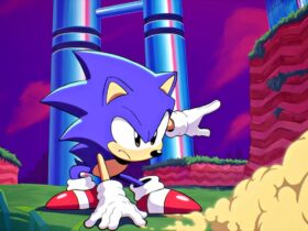 SEGA revela data de lançamento de Sonic Origins junto com novo trailer