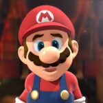 [Rumor] Filme do Super Mario pode ser um musical e recheado de outras novidades