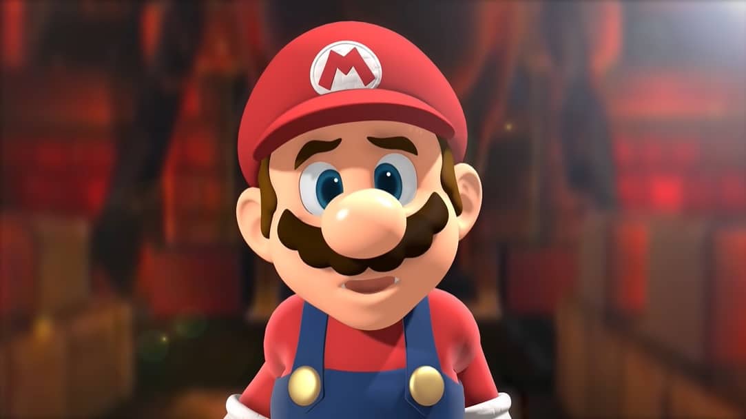 Rumor] Visual dos personagens de Super Mario Bros. O Filme pode