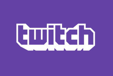 Twitch poderá diminuir repasses aos Streamers