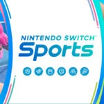 EUA: pontos de platina do My Nintendo podem ser trocados por uma toalha "térmica" de Switch Sports
