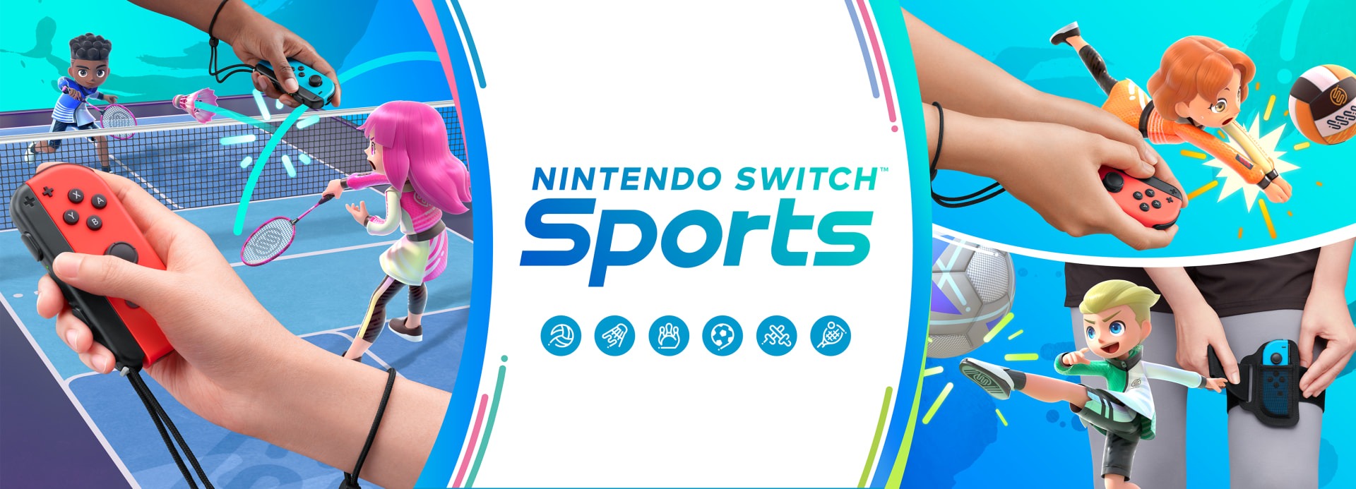 Promoções da Semana, Nintendo eShop Brasil (20/05/2022)