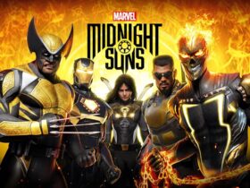 Marvel’s Midnight Suns ganha classificação indicativa na Austrália