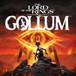 Versão para o Nintendo de Switch de The Lord of The Rings: Gollum revelada, junto a data de lançamento