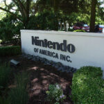 Presidente da Nintendo of America responde sobre supostas violações de direitos trabalhistas