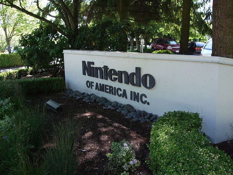 Presidente da Nintendo of America responde sobre supostas violações de direitos trabalhistas
