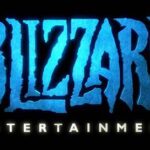 [Rumor] Jogo de Warcraft inspirado em Pokémon GO teria sido cancelado, aponta fonte