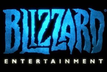[Rumor] Jogo de Warcraft inspirado em Pokémon GO teria sido cancelado, aponta fonte