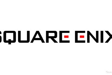 Square Enix vende estúdios e IPs famosas para Embracer Group