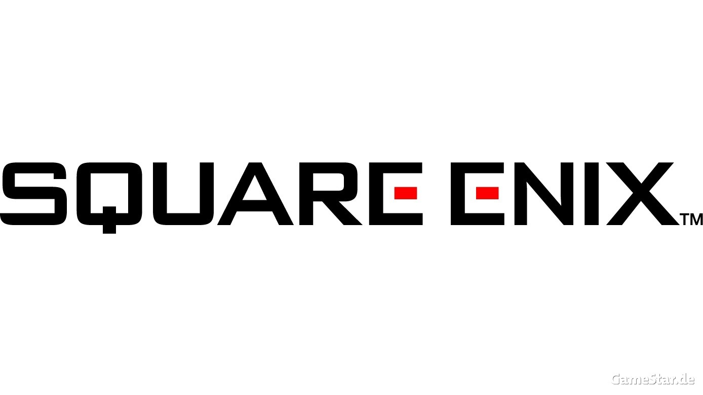 Square Enix vende estúdios e IPs famosas para Embracer Group