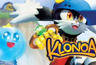 Revelado o tamanho e taxa de quadros em Klonoa: Phantasy Reverie Series, que chega agora em 08 de julho