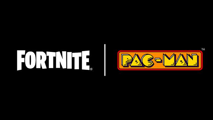 Fortnite: próximo grande crossover trará Pac-Man ao battle royale