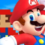 [Top] 5 jogos Nintendo que tiveram mudanças grandes de gameplay