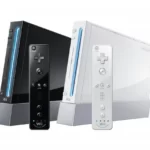 Nintendo Wii poderia ter saído sem Wii Sports