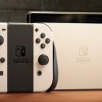 Update do Nintendo Switch versão 14.1.2: veja os detalhes