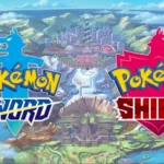 Novo evento para Pokémon Sword & Shield é anunciado