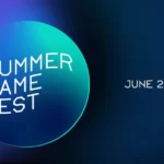 Summer Game Fest: data de início do evento anunciada