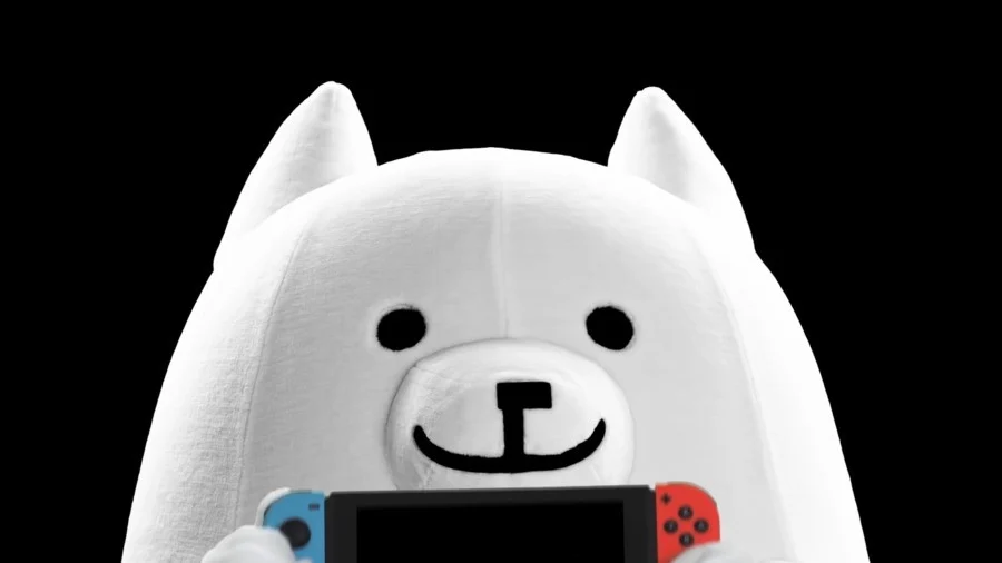 Toby Fox revelou concept arts de seu próximo projeto e diz que desenvolvimento "está indo bem"