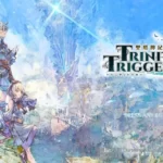 Trinity Trigger ganha demo na eShop japonesa