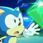Sonic Origins: Desenvolvedor demonstra descontentamento com SEGA e o atual estado da coletânea remasterizada